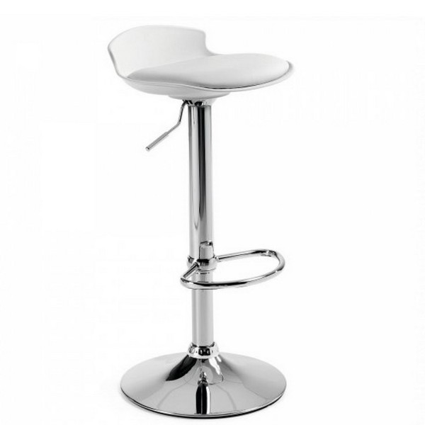 Барний стілець Amari – стильний вибір для вашого дому