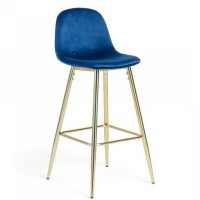 Барний стілець Nilson