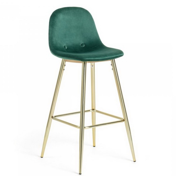 Барний стілець Nilson - Сучасний стиль для вашої кухні