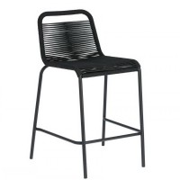 Барный стул Glenville