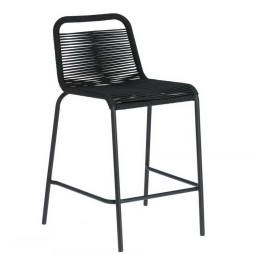 Барний стілець Glenville