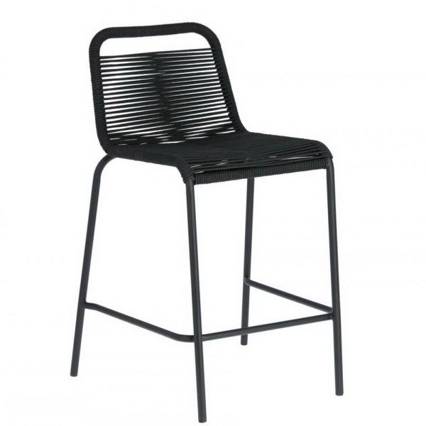 Барний стілець Glenville – стильний вибір для вашого інтер'єру