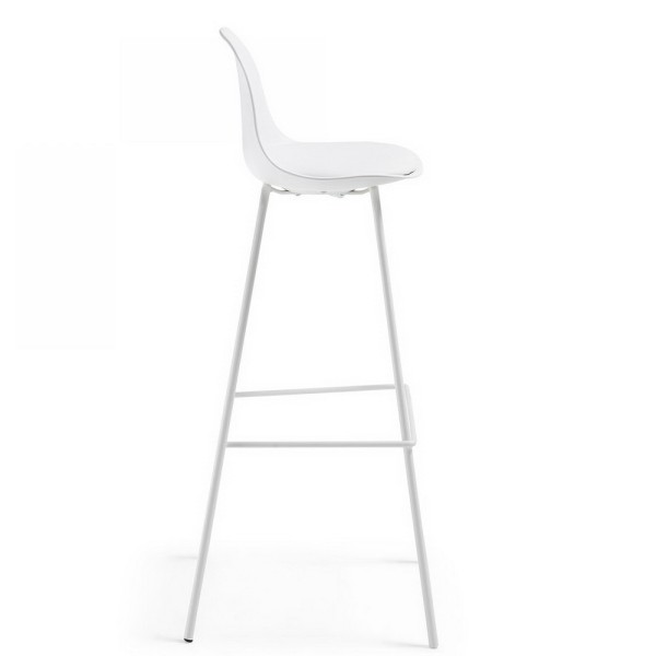 Барний стілець Lysna - сучасний та стильний вибір для вашої оселі