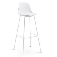 Барный стул Lysna