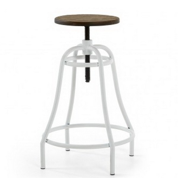 Барний стілець Malibu