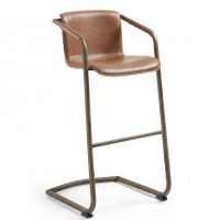 Барний стілець Trion