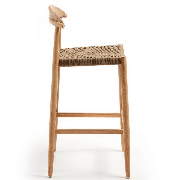 Барний стілець Glynis