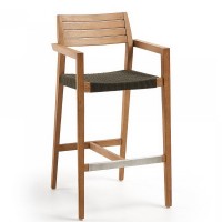 Барний стілець Thor