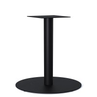 Ніжка Verona (Верона) h-57