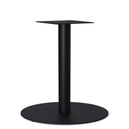 Ніжка Verona (Верона) h-57