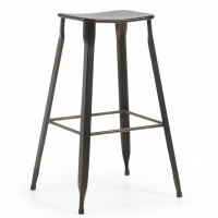 Барный стул Glitz