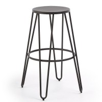 Барний стілець Mallone