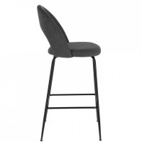 Барный стул Mahalia