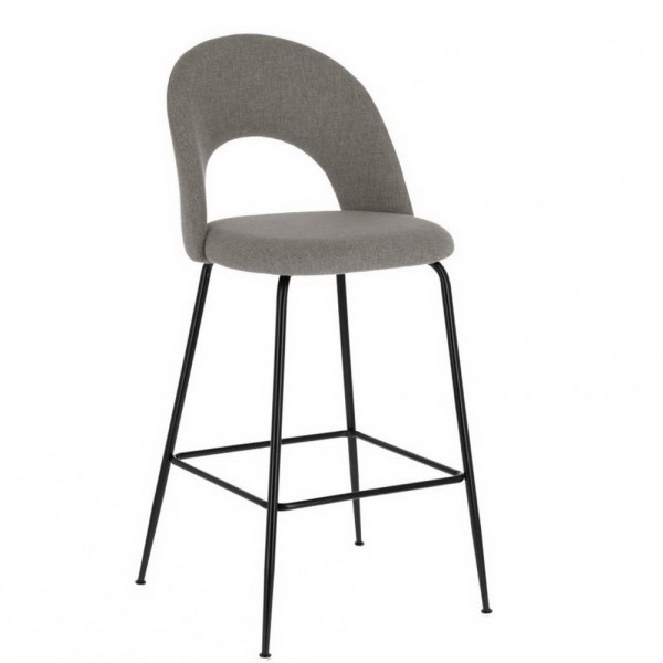 Барний стілець Mahalia