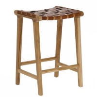 Барний стілець Calixta