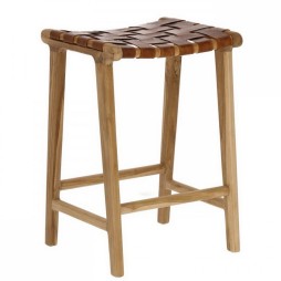 Барний стілець Calixta