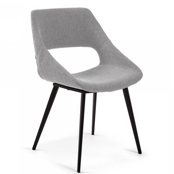 Стілець Hest - Сучасний стиль та комфорт для вашого інтер'єру