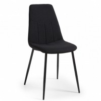 Стілець Trecs