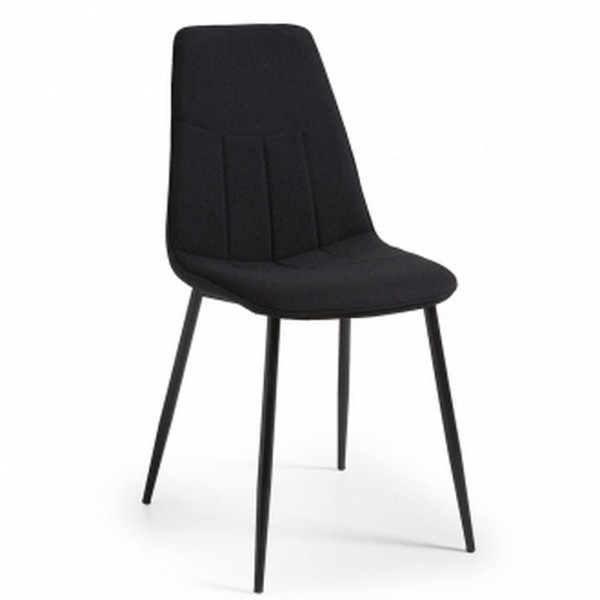 Стілець Trecs - стильний та зручний для вашої кухні