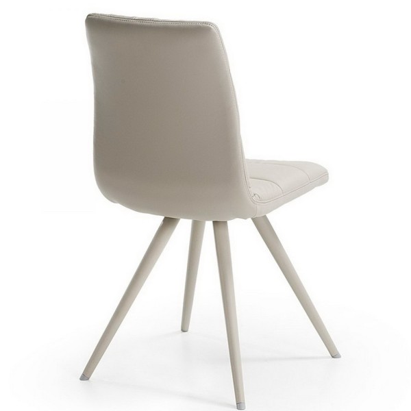 Стілець Lark2 для кухні - стиль та комфорт