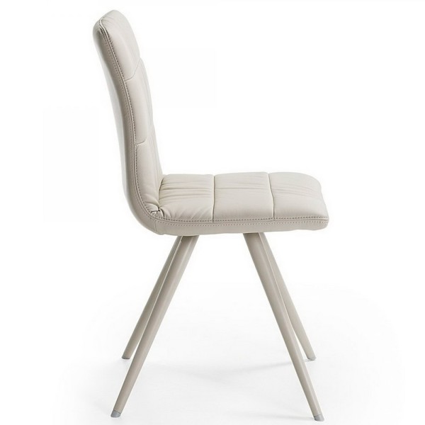 Стілець Lark2 для кухні - стиль та комфорт