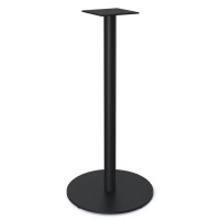 Ніжка Verona (Верона) h-110