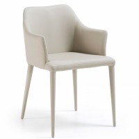 Стілець Danai