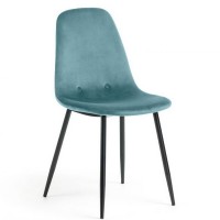 Стілець Lissy