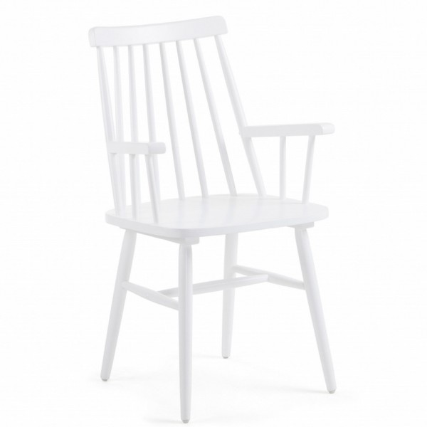 Стілець Kristie для сучасної кухні