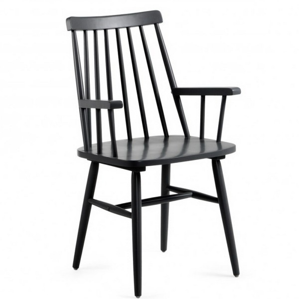 Стілець Kristie для сучасної кухні