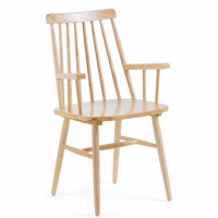 Стілець Kristie