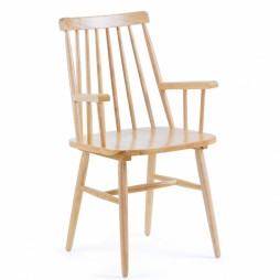 Стілець Kristie