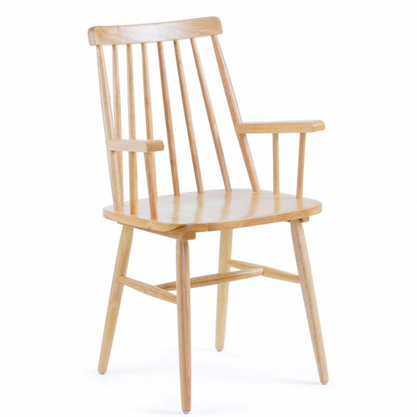 Стілець Kristie для сучасної кухні