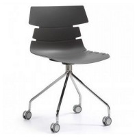Офісний стілець Pulmak