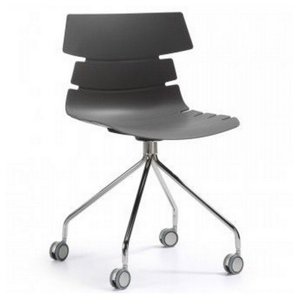 Офісний стілець Pulmak