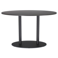 Опора Verona double (Верона дабл) h-72