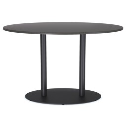 Опора Verona double (Верона дабл) h-72