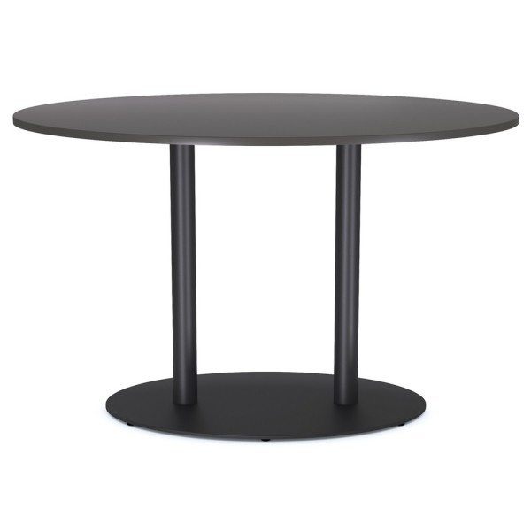 Опора Verona double (Верона дабл) h-72 для столів