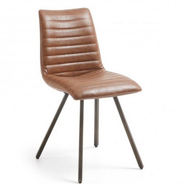 Стілець Trass — сучасний стиль та комфорт для вашої кухні