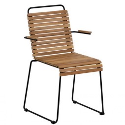 Стілець Yukari