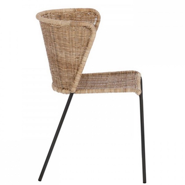 Стілець Fantine