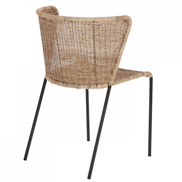 Стілець Fantine