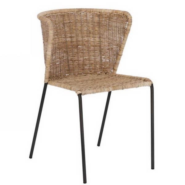 Стілець Fantine