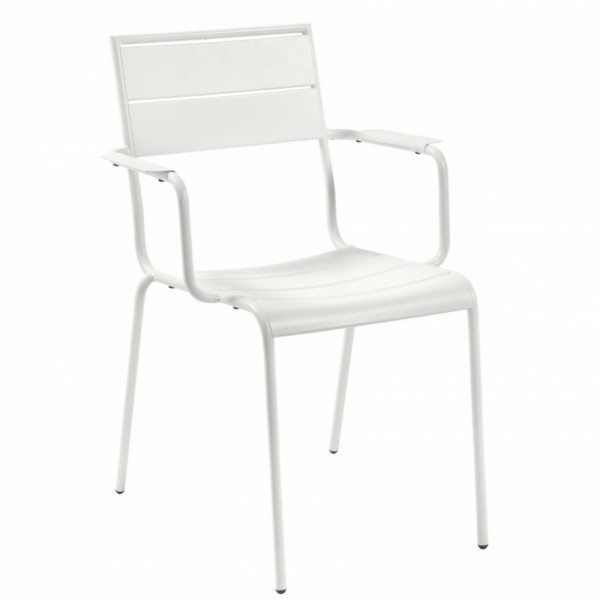 Стілець Advance для кухні – стиль та комфорт