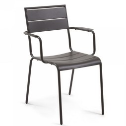 Стілець Advance