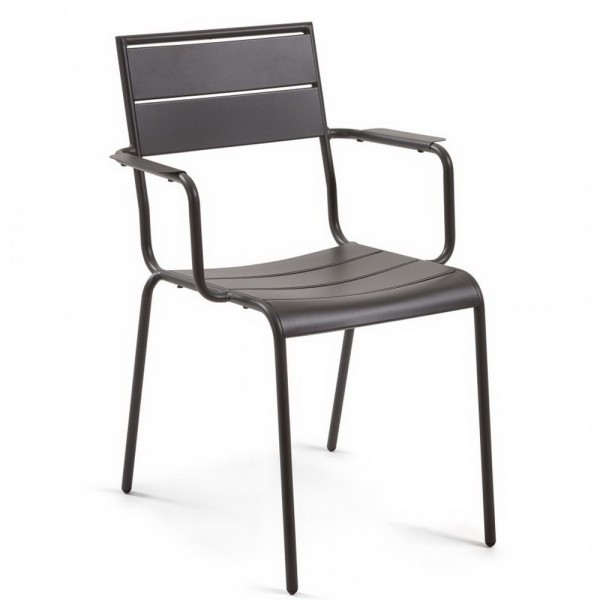 Стілець Advance для кухні – стиль та комфорт