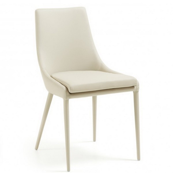 Стілець Dant – стильна меблі для кухні та кафе