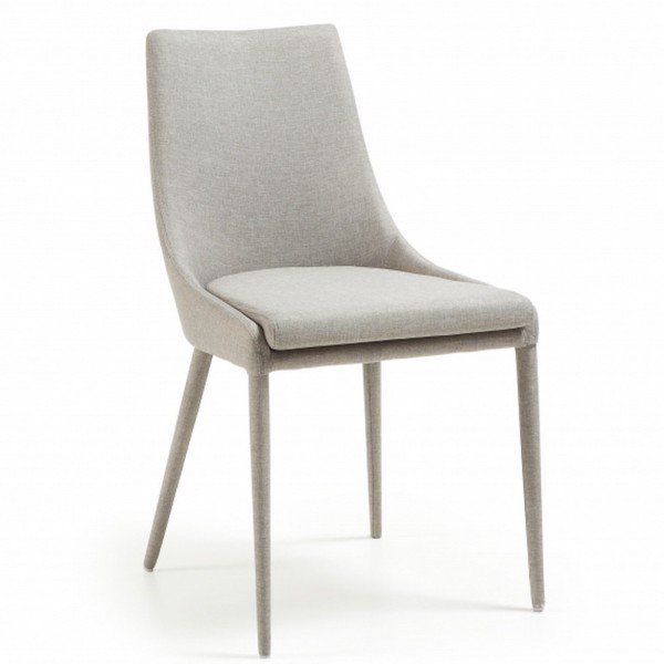 Стілець Dant – стильна меблі для кухні та кафе