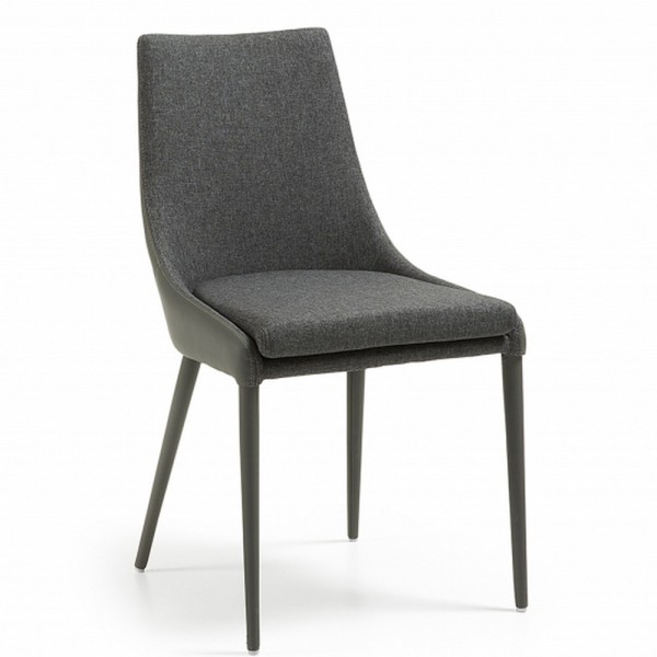 Стілець Dant – стильна меблі для кухні та кафе