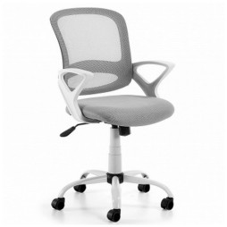 Офісний стілець Lambert